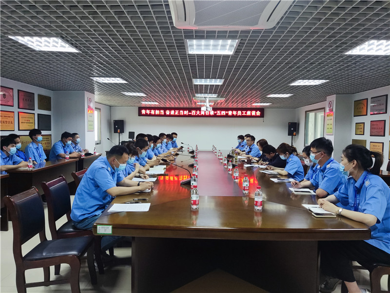 ����Ǯ������