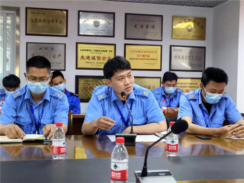 ����Ǯ������