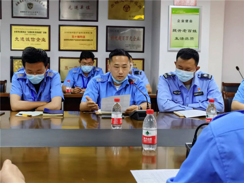 ����Ǯ������