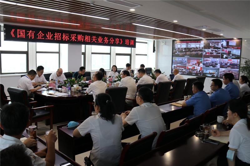 购宝钱包-全球领先的区块链支付钱包
