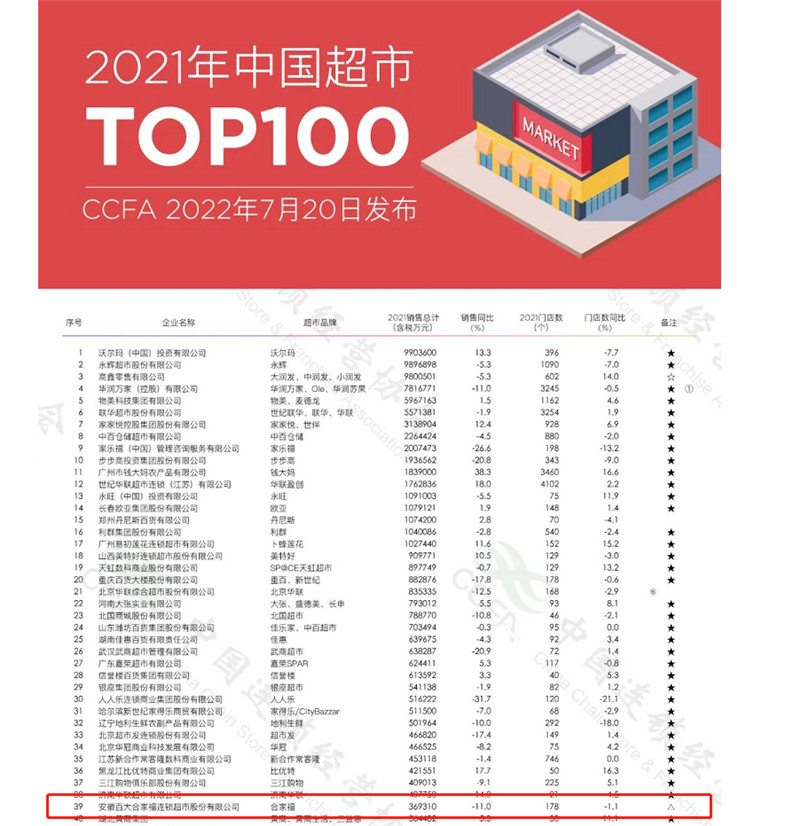购宝钱包-全球领先的区块链支付钱包