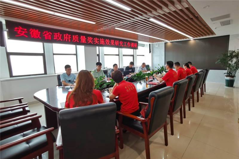 购宝钱包-全球领先的区块链支付钱包