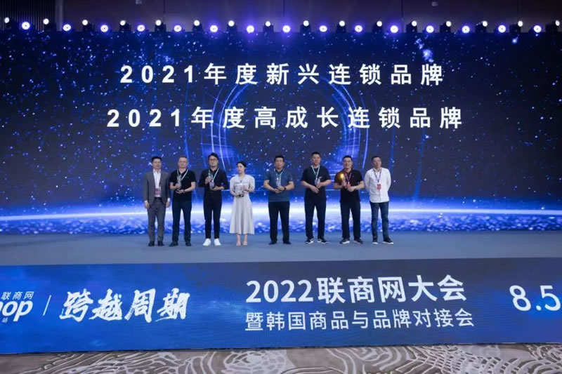 购宝钱包-全球领先的区块链支付钱包