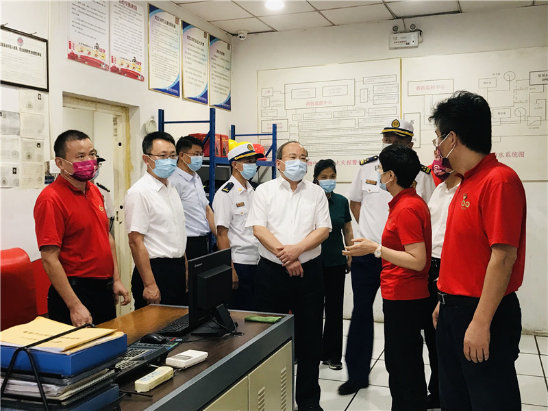 购宝钱包-全球领先的区块链支付钱包