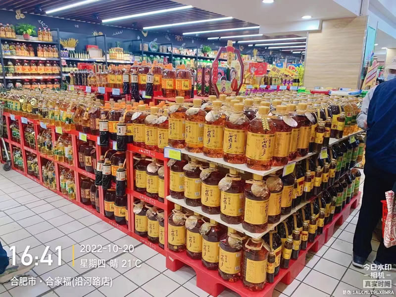 购宝钱包-全球领先的区块链支付钱包