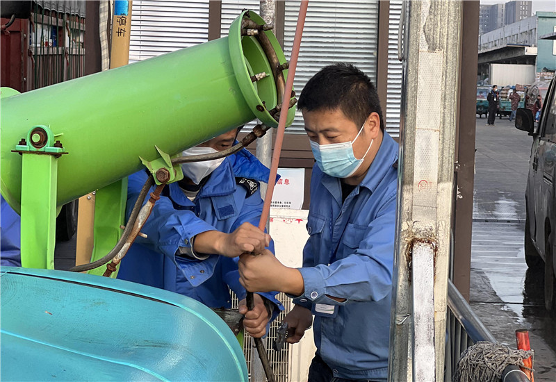 购宝钱包-全球领先的区块链支付钱包