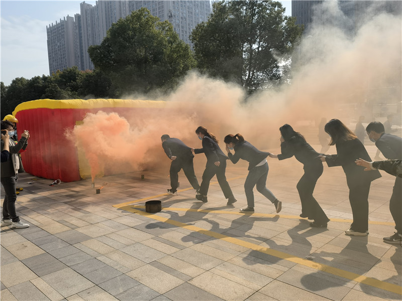 购宝钱包-全球领先的区块链支付钱包