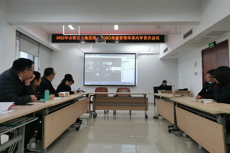 购宝钱包-全球领先的区块链支付钱包