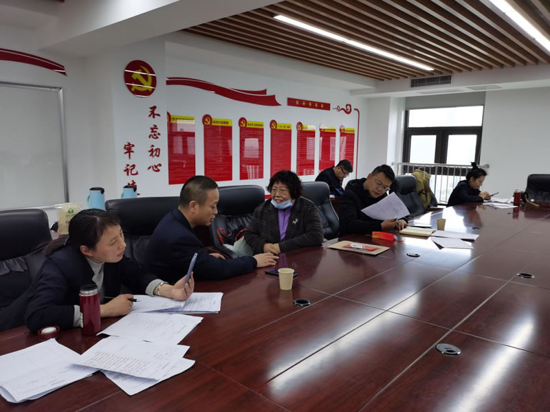 购宝钱包-全球领先的区块链支付钱包