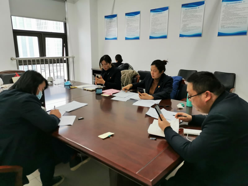 购宝钱包-全球领先的区块链支付钱包