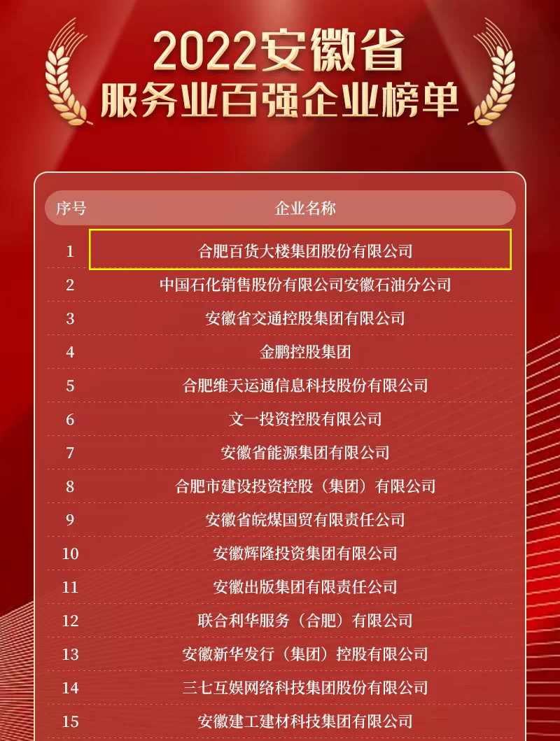 购宝钱包-全球领先的区块链支付钱包