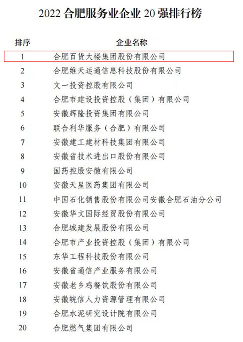 购宝钱包-全球领先的区块链支付钱包