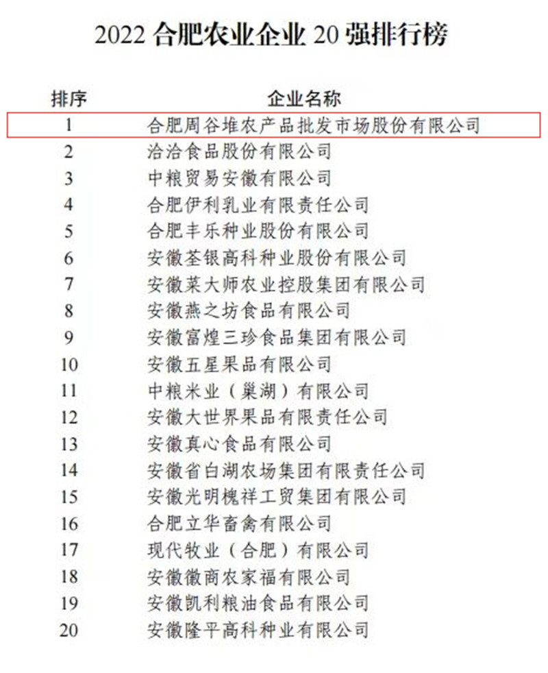 购宝钱包-全球领先的区块链支付钱包