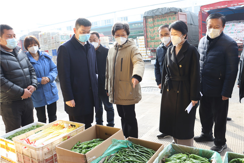 购宝钱包-全球领先的区块链支付钱包