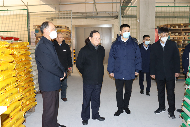 购宝钱包-全球领先的区块链支付钱包