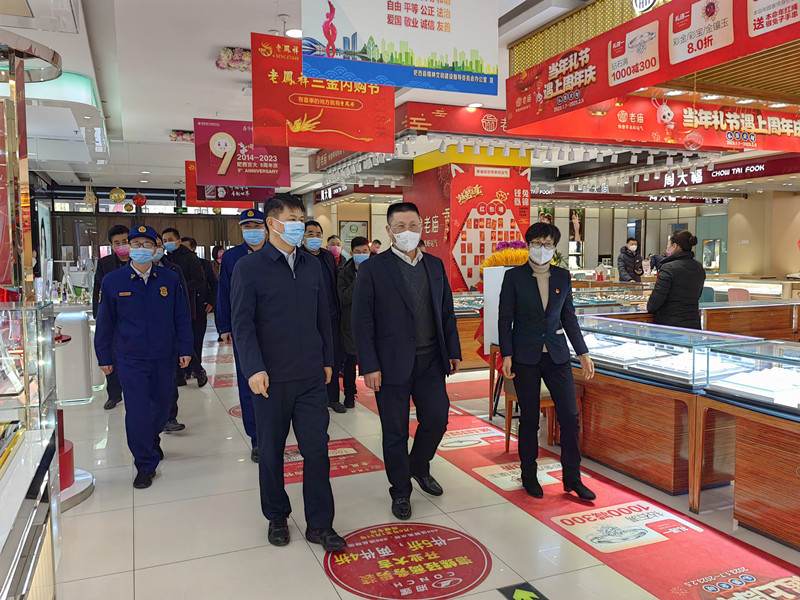 购宝钱包-全球领先的区块链支付钱包