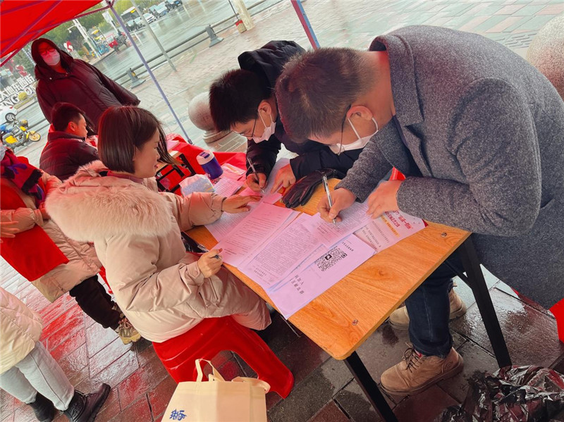 购宝钱包-全球领先的区块链支付钱包