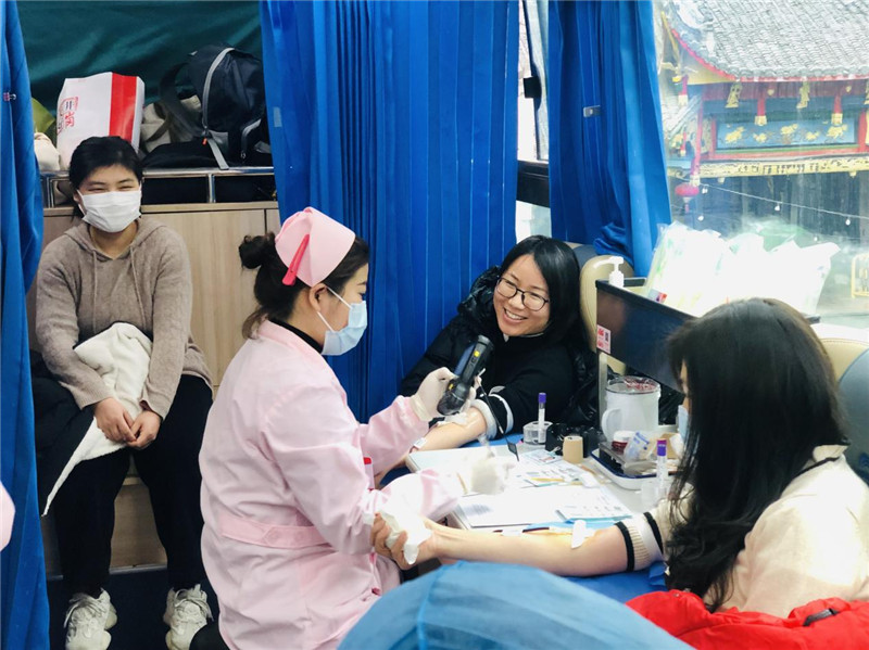 购宝钱包-全球领先的区块链支付钱包