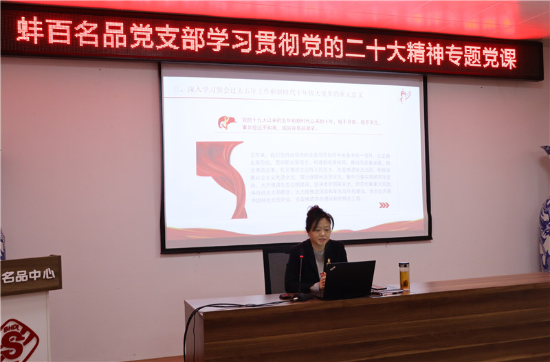 ����Ǯ������