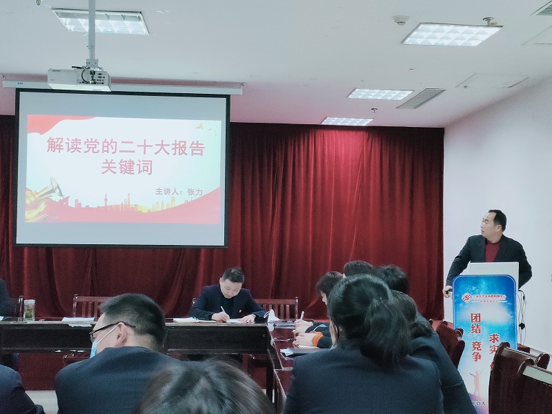 ����Ǯ������