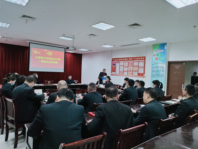 ����Ǯ������