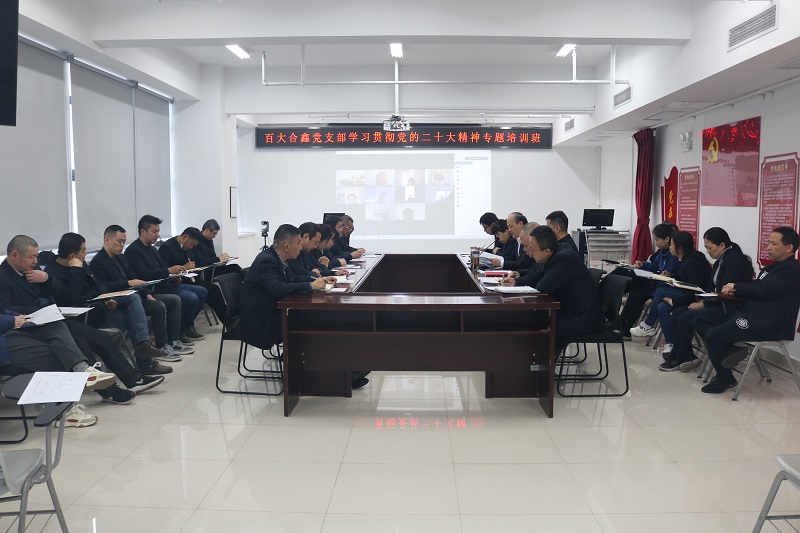 ����Ǯ������