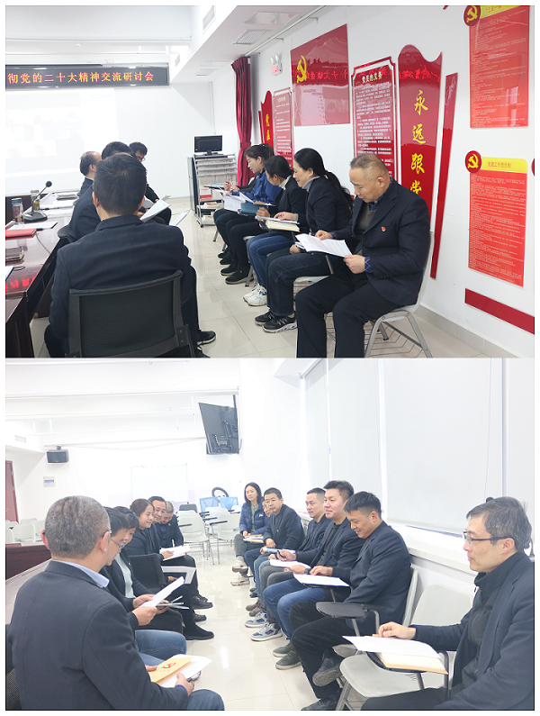 ����Ǯ������