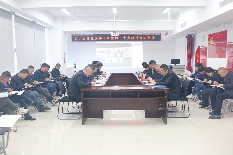 ����Ǯ������