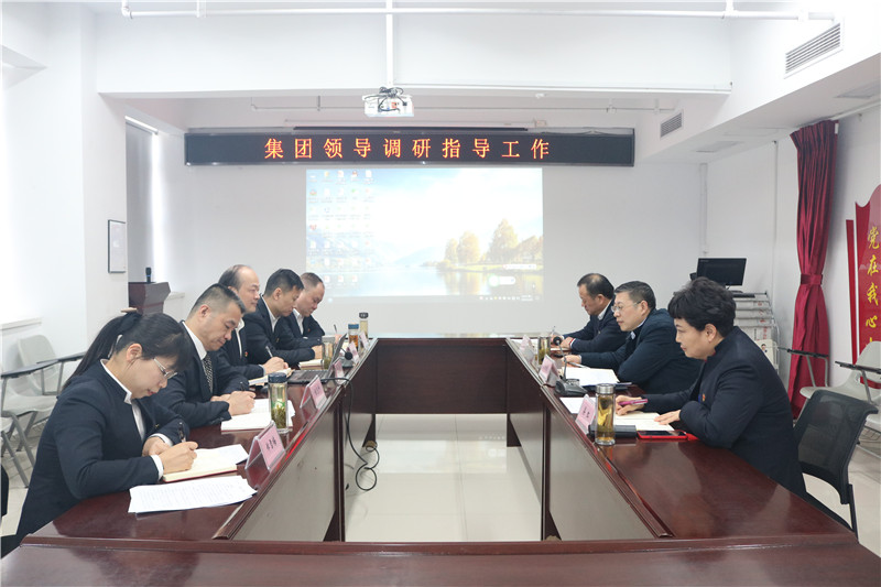购宝钱包-全球领先的区块链支付钱包