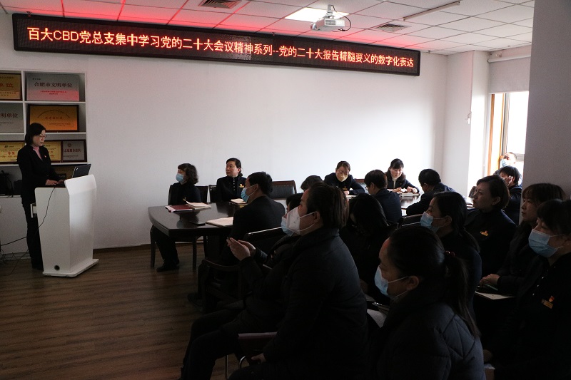 ����Ǯ������