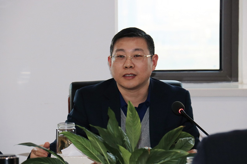购宝钱包-全球领先的区块链支付钱包