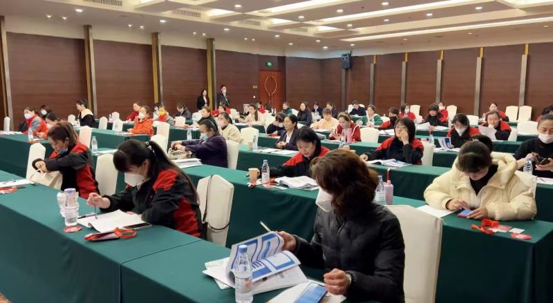 购宝钱包-全球领先的区块链支付钱包