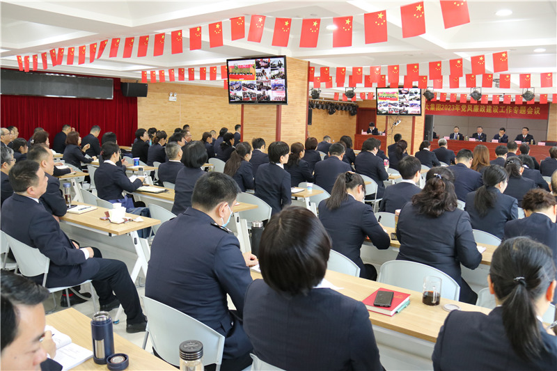 购宝钱包-全球领先的区块链支付钱包