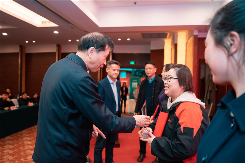 购宝钱包-全球领先的区块链支付钱包