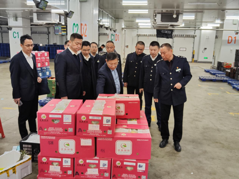 购宝钱包-全球领先的区块链支付钱包