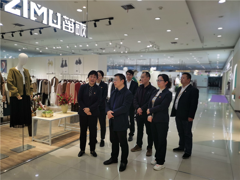 购宝钱包-全球领先的区块链支付钱包