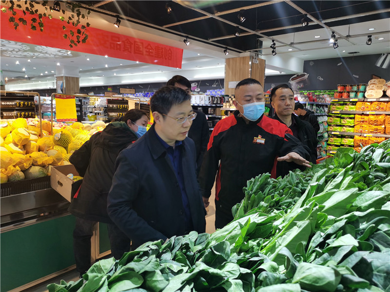 购宝钱包-全球领先的区块链支付钱包