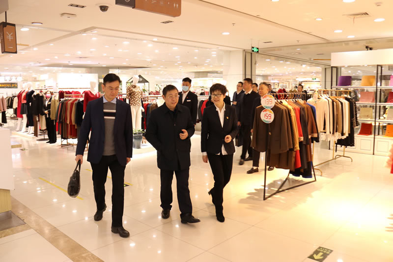 购宝钱包-全球领先的区块链支付钱包