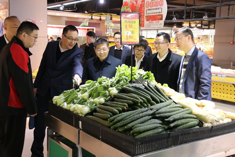 购宝钱包-全球领先的区块链支付钱包
