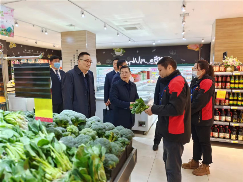 购宝钱包-全球领先的区块链支付钱包