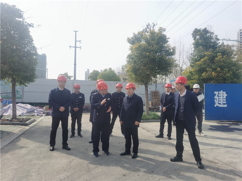 购宝钱包-全球领先的区块链支付钱包
