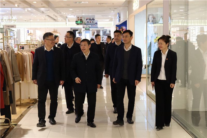 购宝钱包-全球领先的区块链支付钱包
