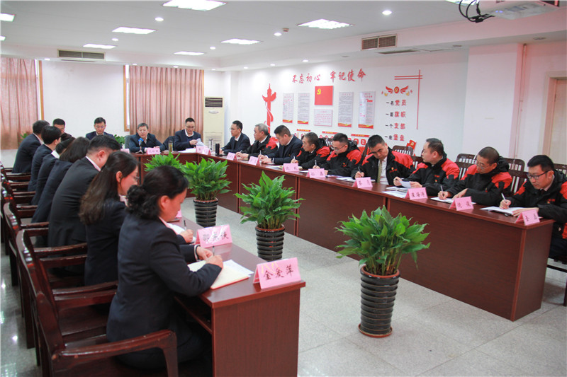 购宝钱包-全球领先的区块链支付钱包