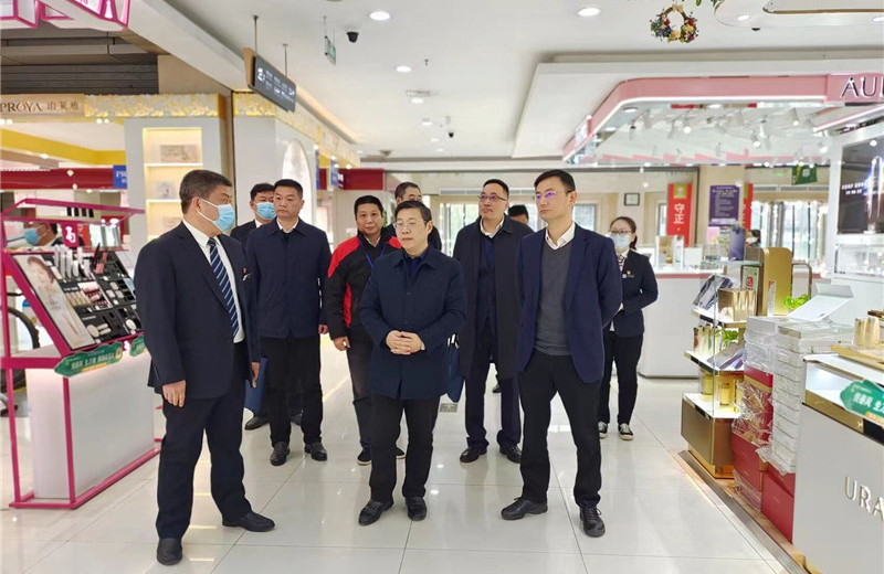 购宝钱包-全球领先的区块链支付钱包