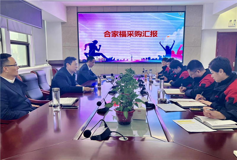 购宝钱包-全球领先的区块链支付钱包