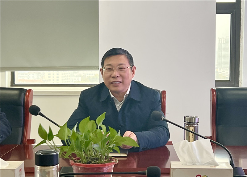 购宝钱包-全球领先的区块链支付钱包
