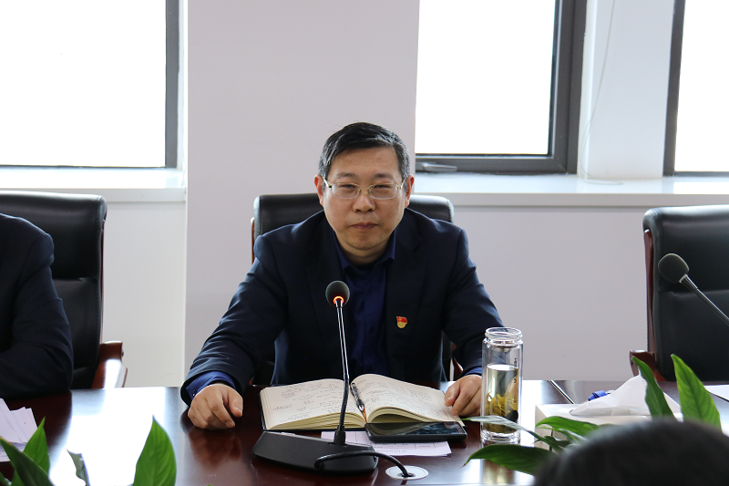 购宝钱包-全球领先的区块链支付钱包