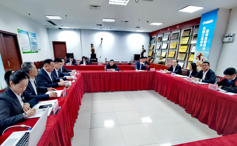 购宝钱包-全球领先的区块链支付钱包