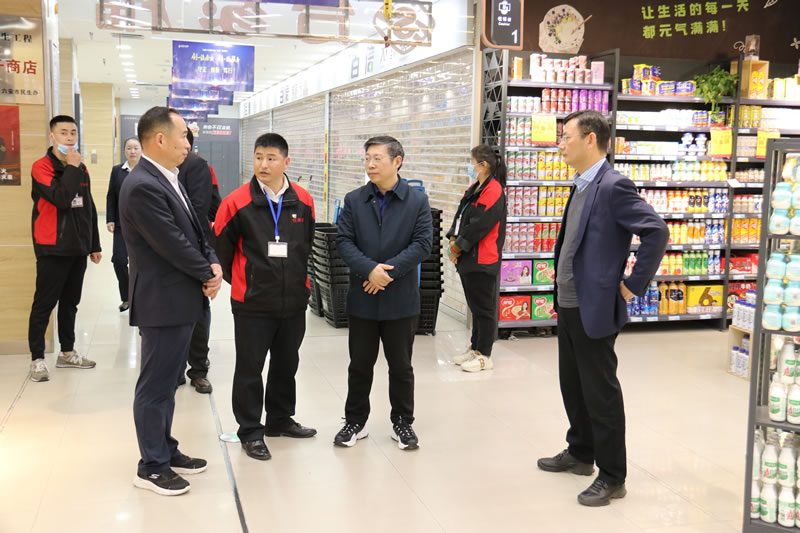 购宝钱包-全球领先的区块链支付钱包