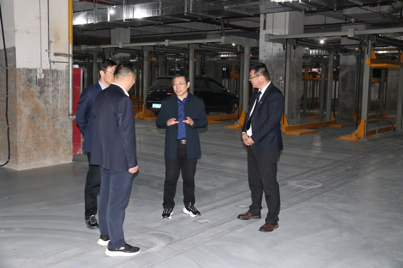 购宝钱包-全球领先的区块链支付钱包
